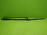 Wischerarm vorne mitte CITROEN C1 (PM_, PN_) 1.0