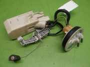 Kraftstoffpumpe NISSAN (DATSUN) MICRA II (K11) 1.0 i 16V 17280-5F600