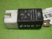 Relais Vorglühung FORD ESCORT VII Kombi (GAL, ANL) 1.8 TD 93BB6M092BA