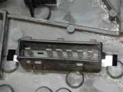 Schlussleuchte links PEUGEOT 306 Schr?gheck (7A, 7C, N3, N5) 1.4