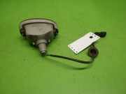 Nebelschlussleuchte links HYUNDAI SONATA IV (EF) 2.0 16V