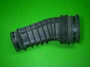 Ansaugschlauch Turbolader SAAB 9-5 Kombi (YS3E) 2.0 t 4967550