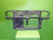 Schlossblech vorne VW GOLF IV (1J1) 1.4 16V 1J0805588S