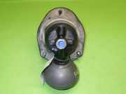 Federkugel vorne rechts CITROEN C5 II Break (RE_) 2.2 HDi