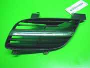 Kühlergrill vorne links NISSAN (DATSUN) ALMERA II Hatchback (N16) 1.8 62332BM400