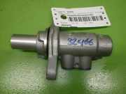 Hauptbremszylinder OPEL ASTRA L (OV5) 1.5 Turbo D (FBYHZT, FBYHZJ) 1638051480