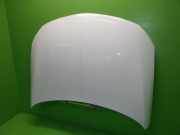 Motorhaube OPEL INSIGNIA B Grand Sport (Z18) 2.0 (68) 39218147