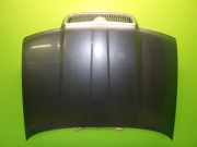 Motorhaube SKODA OCTAVIA Combi (1U5) 1.6 1U0823031D