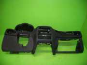 Armaturenbrett ALFA ROMEO 147 (937) 2.0 16V T.SPARK (937AXC1_) 0156066959