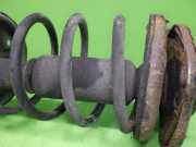 Federbein vorne links MITSUBISHI COLT V (CJ_, CP_) 1600 GLX (CJ4A)