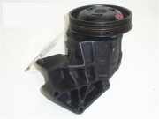Servopumpe FORD FIESTA IV (JA_, JB_) 1.4 i 16V