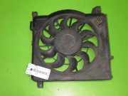 Lüfter OPEL ASTRA H Caravan (A04) 1.9 CDTI (L35) 0130303304