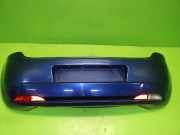 Stoßfänger Stoßstange hinten FIAT GRANDE PUNTO (199) 1.4