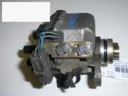 Zündverteiler NISSAN (DATSUN) PRIMERA (P10) 1.6 D4T89-02