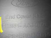 Armaturenbrettabdeckung rechts FORD FOCUS III Turnier 1.0 EcoBoost BM51A044C60ABW