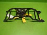 Lüfter FORD FIESTA V (JH_, JD_) 1.3