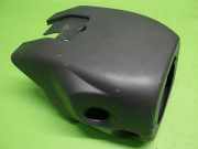 Armaturenbrettabdeckung unten links SUZUKI SPLASH 1.0 4842151K0