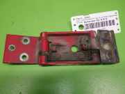 Scharnier Türscharnier hinten rechts oben VW LT 28-46 II Kasten (2DA, 2DD, 2DH) 2.8 TDI