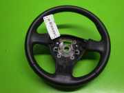 Lenkrad SEAT LEON (1P1) 1.9 TDI 5P0419091