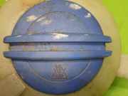 Ausdehnbeh?lter VW CADDY III Kasten (2KA, 2KH, 2CA, 2CH) 1.9 TDI 1K0121407A