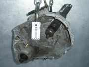 Getriebe Schaltgetriebe RENAULT MEGANE I Grandtour (KA0/1_) 1.4 16V (KA0D, KA1H, KA0W, KA10)