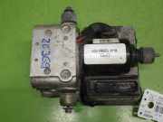 ABS Hydroaggregat OPEL VECTRA B CC (38_) 1.8 i 16V 12864101