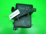Luftfilter MITSUBISHI SPACE RUNNER (N6_W) 2.4 GDI MR281804