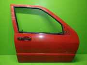 Tür vorne rechts SEAT TOLEDO I (1L) 1.6 i
