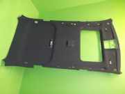 Dachhimmel BMW 3 Touring (E46) 320 d