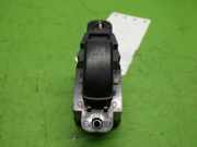 Schalter Fensterheber Tür vorne rechts HYUNDAI SONATA IV (EF) 2.0 16V 621W02280