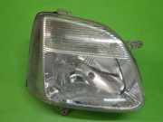 Scheinwerfer rechts SUZUKI WAGON R+ (MM) 1.3 3510084E00
