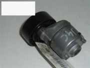 Zahnriemenspanner FORD FIESTA IV (JA_, JB_) 1.3 i