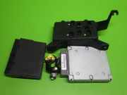 Motorsteuerger?t FORD MONDEO III (B5Y) 2.0 16V TDDi / TDCi 1S7F-12A650-CAE