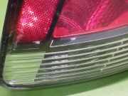 Schlussleuchte links KIA RIO II (JB) 1.4 16V