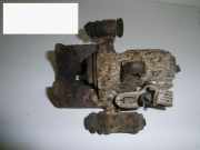 Bremssattel hinten links MITSUBISHI GALANT III (E1_A) 2.0 GLS (E15A)