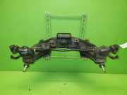 Aggregateträger Motorträger NISSAN (DATSUN) ALMERA TINO (V10) 1.8