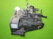 Getriebe Schaltgetriebe MITSUBISHI COLT VI (Z3_A, Z2_A) 1.3