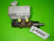 Hauptbremszylinder RENAULT LAGUNA I (B56_, 556_) 2.0 (B56C/H/N)