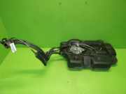 Kraftstoffbehälter Tank VW SHARAN (7M8, 7M9, 7M6) 1.9 TDI 7M3201075E