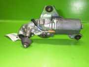 Wischermotor hinten MITSUBISHI COLT IV (CA_A) 1.3 GLi 12V (CA1A)