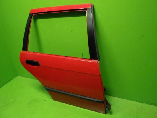 T?r hinten rechts BMW 3 Touring (E36) 318 i 41528188834 Bild T?r hinten rechts BMW 3 Touring (E36) 318 i 41528188834