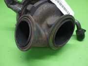 Turbolader BMW 5 Touring (F11) 530 d xDrive 11657823270