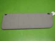 Sonnenblende vorne rechts FORD TRANSIT Bus 2.2 TDCi