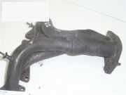 Auspuffkrümmer ALFA ROMEO 156 (932_) 1.8 16V T.SPARK (932.A3) 0060627874