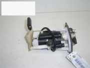 Kraftstoffpumpe HYUNDAI MATRIX (FC) 1.6 31110-17415