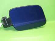 Tankklappe Tankdeckel OPEL INSIGNIA B Sports Tourer (Z18) 2.0 CDTi (35)