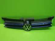 Kühlergrill VW GOLF IV (1J1) 1.6 16V 1J0853651H