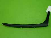 Blende Armaturenbrett rechts OPEL INSIGNIA Caravan 2.0 Turbo 4x4 13221845