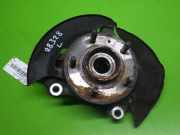 Achsschenkel vorne links OPEL ANTARA 2.2 CDTi 4x4 23373012