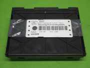 Steuerger?t Komfortsystem OPEL ASTRA K Sports Tourer (B16) 1.2 Turbo (35) 13535989